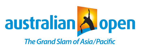 Australian_Open_logo.svg_